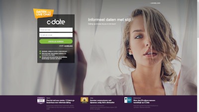 Sex Date Site Cdate